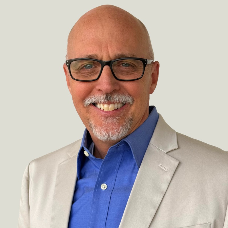 Robert Carpenter
